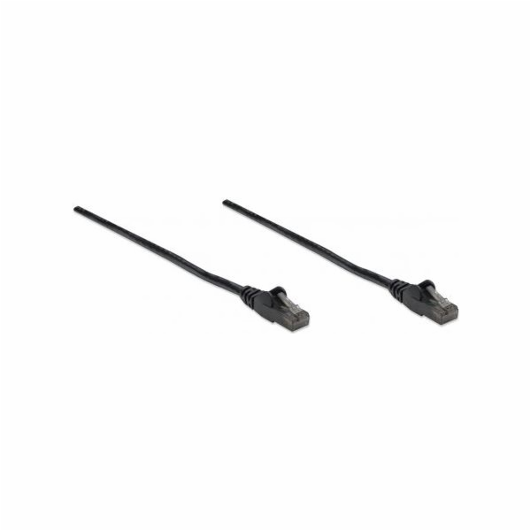 Intellinet Network Solutions Patchcord U / UTP, Cat6, 1,5...