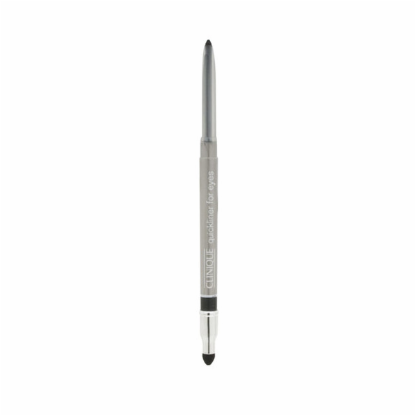 Clinique Automatic Eye Crayon Brown 1,2g