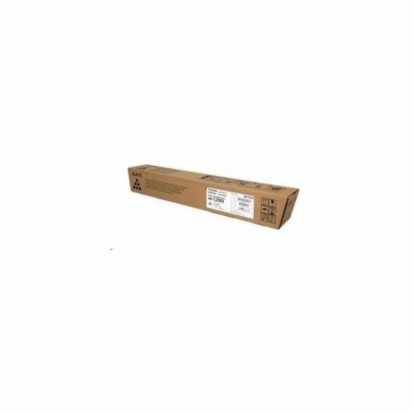 Černý toner Ricoh MPC 2800/842043