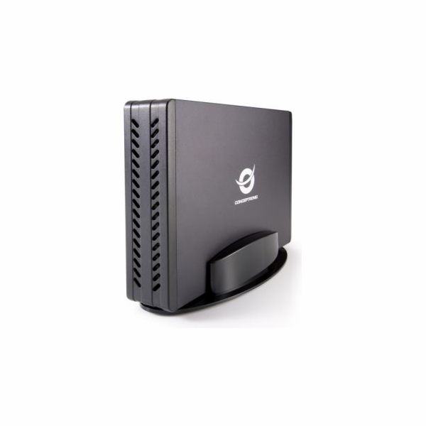 Concepttronic Pocket HDD Pocket 3.5 (CHD3SU)