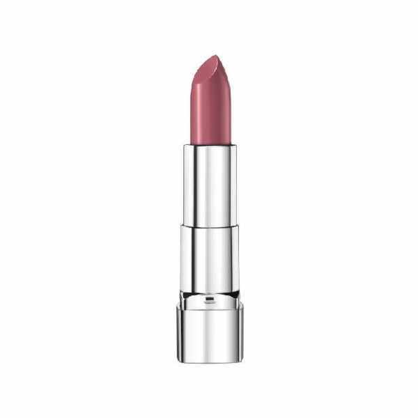 Rimmel Moisture Renew hydratační rtěnka č. 180 4g