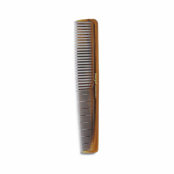 Donegal COMB nerozbitný 19,5 cm (9950)