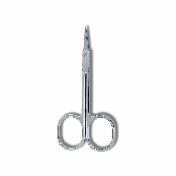 Donegal CUTE SCISSORS (1007)