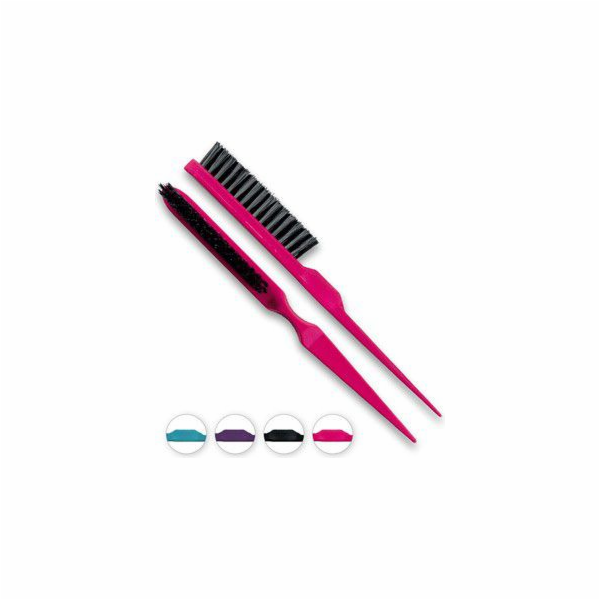 Top Choice Taping brush (63923)