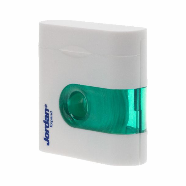 Jordan Expand Fresh Dental Floss