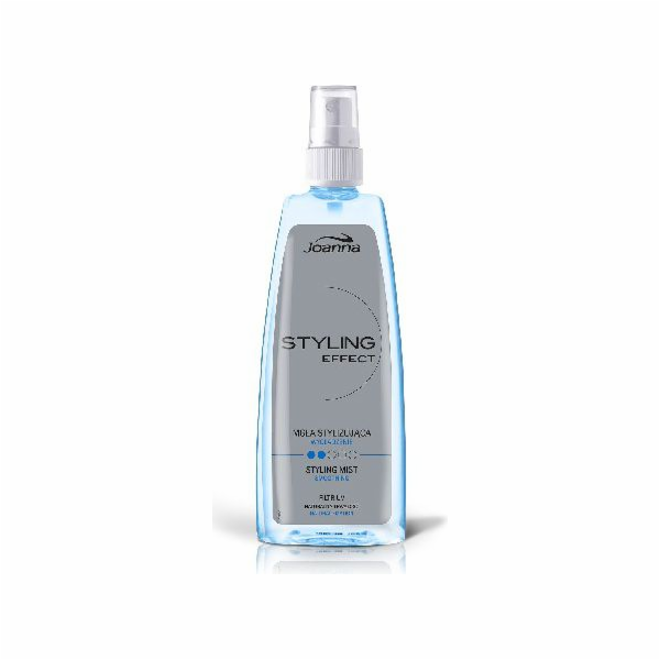 Joanna Styling Effect Vlasový stylingový sprej 150 ml