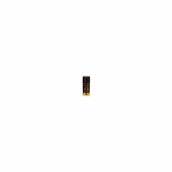 La Rive for Men Cash deodorant sprej 150ml