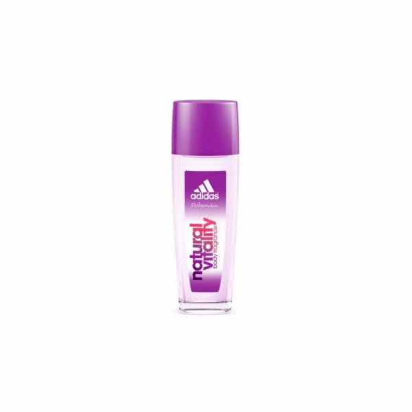 Adidas Natural Vitality deodorant ve spreji 75 ml - 31002...