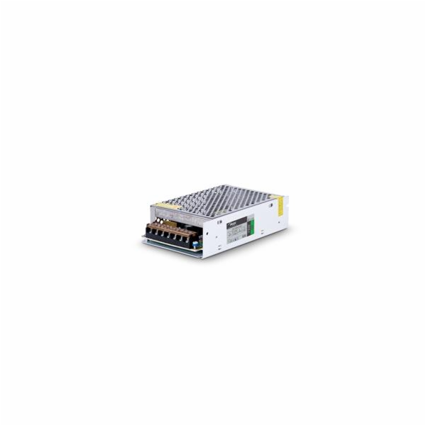Akyga Napájecí zdroj LED/12V/75W