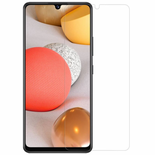 Nillkin Tvrzené Sklo 0.2mm H+ PRO 2.5D pro Samsung Galaxy...