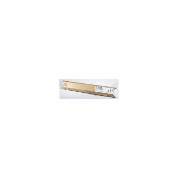 Ricoh - toner 842030/NRG MPC3000E, 20000 stran, černý 