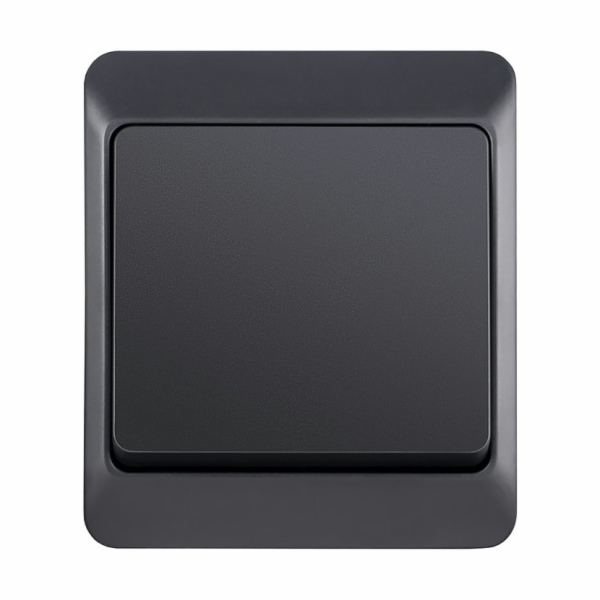 Vypínač ELEKTRO-PLAST HERMES, IP44