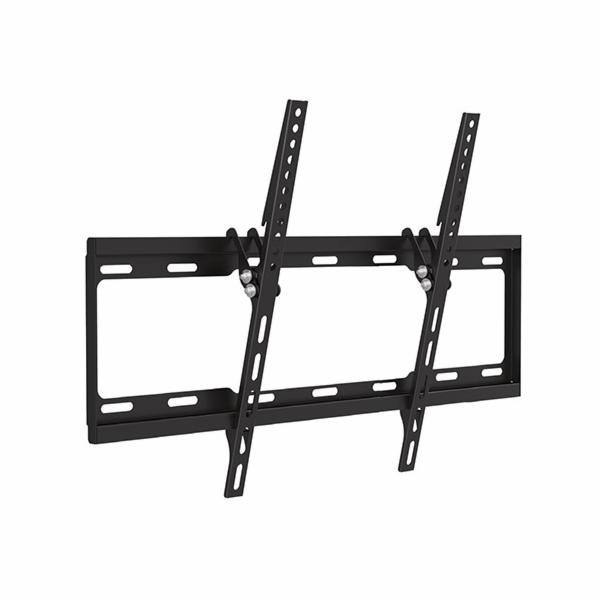 SUNNE by Elite Screens držák na zeď pro LCD a TV 37 - 70"...