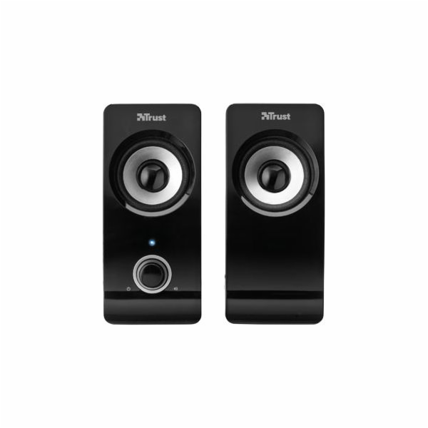 Trust Remo 2.0 1-way