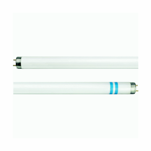 Zářivková trubice PHILIPS MASTER TL-D Food 18W/79