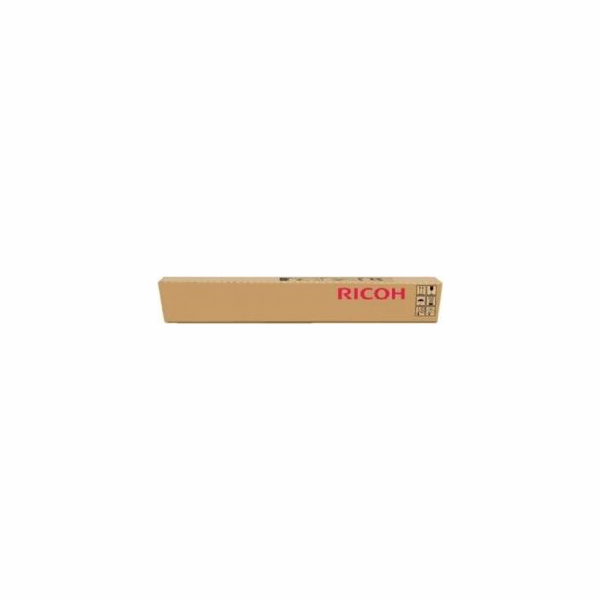 Ricoh - toner 842258 (IM C3000) 19000 stran, modrý