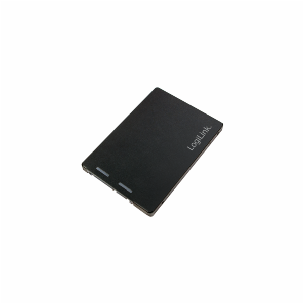 LOGILINK AD0019 LOGILINK - M.2 SSD SSD to 2,5 SATA Adapter