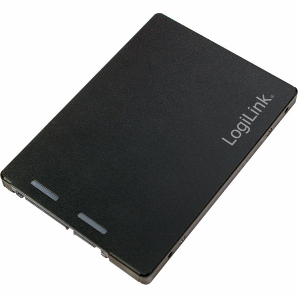 LOGILINK AD0019 LOGILINK - M.2 SSD SSD to 2,5 SATA Adapter