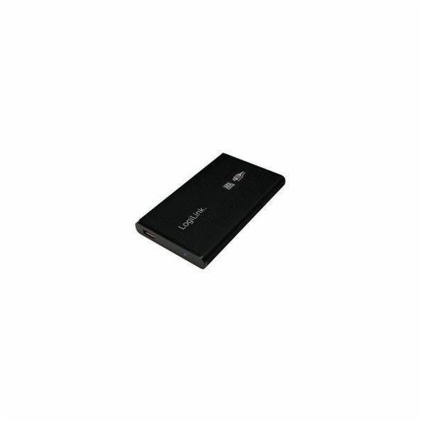 LOGILINK UA0106 LOGILINK - Externí rámeček pro 2.5 SATA H...