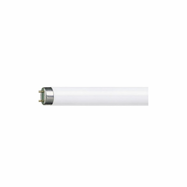 PHILIPS Zářivka lineární MASTER TL-D Super 80 58W/840 520...