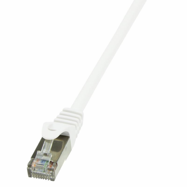 LOGILINK CP2101S LOGILINK - Patch kabel Cat.6 F/UTP EconL...
