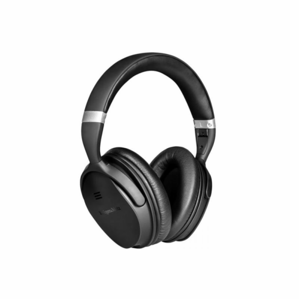 Kruger&Matz KM0655L F7A Lite