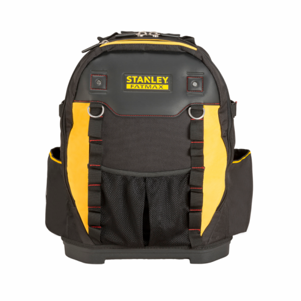 STANLEY FATMAX TOOL BACKPACK