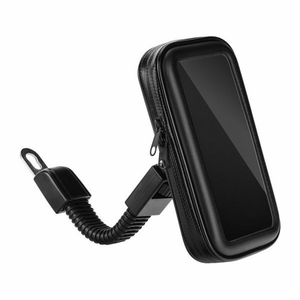 Pouzdro AppleMix Sportovní motorku / kolo Apple iPhone - ...