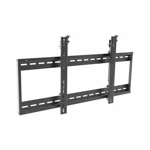 TECHLY 028160 Video-Wall TV LED/LCD mount 45-70 70kg VESA...
