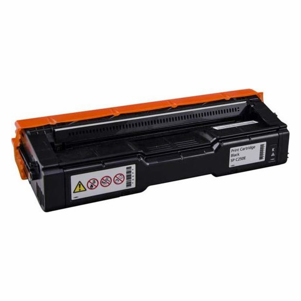Ricoh - toner 407543 SPC 250E (SP C250DN, C250SF) 2000 st...