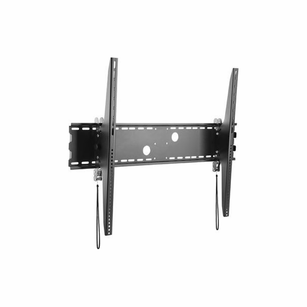 SUNNE by Elite Screens držák na zeď pro LCD a TV 60 - 100...