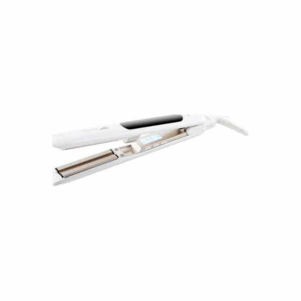 Žehlička na vlasy ETA Fenité 3337 90000