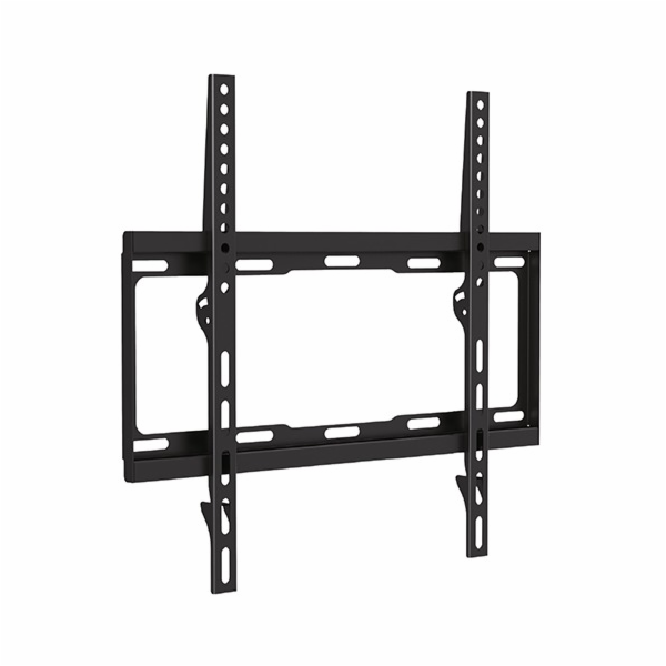 SUNNE by Elite Screens držák na zeď pro LCD a TV 32 - 55"...