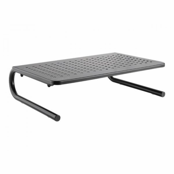 LOGILINK BP0059 LOGILINK - Kovový stojan na monitor/noteb...