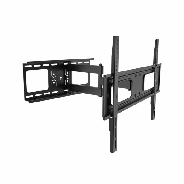 SUNNE by Elite Screens držák na zeď pro LCD a TV 37 - 70"...