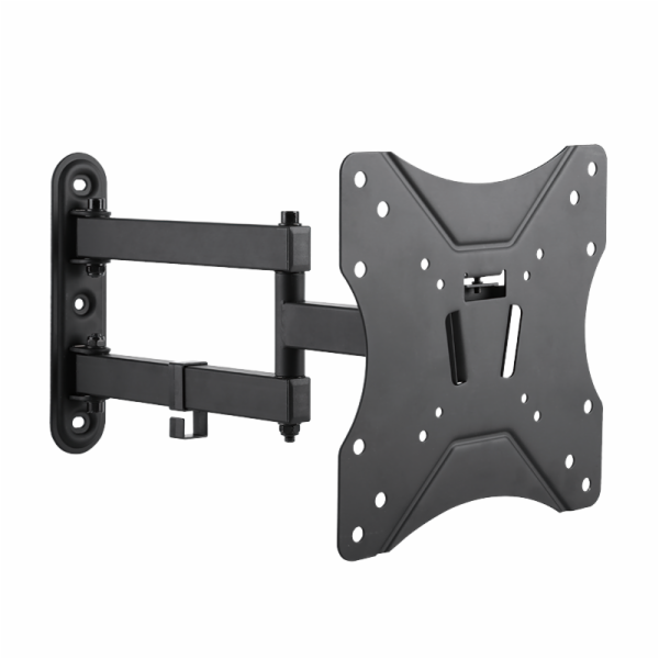 LOGILINK BP0008 LOGILINK - TV wall mount, max. 25 kg