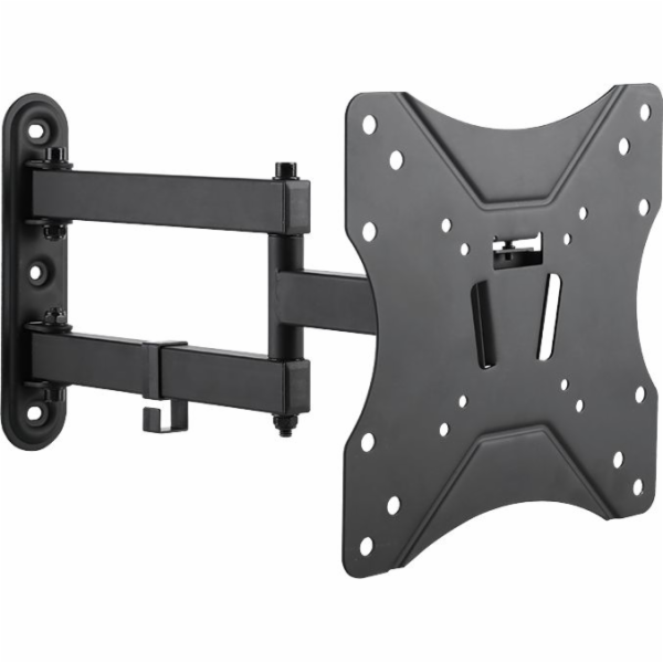 LOGILINK BP0008 LOGILINK - TV wall mount, max. 25 kg