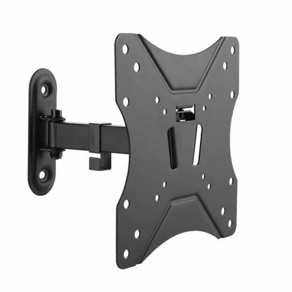 LOGILINK BP0007 LOGILINK - TV wall mount, tilt -7.5°/+7.5...