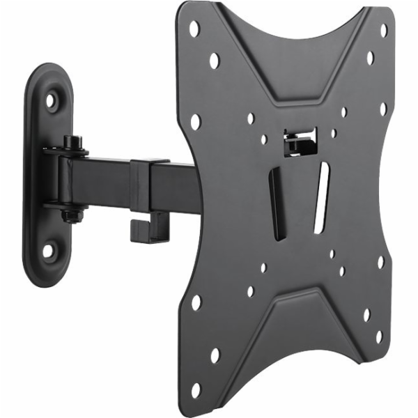 LOGILINK BP0007 LOGILINK - TV wall mount, tilt -7.5°/+7.5...