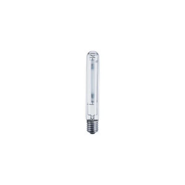 Výbojka PHILIPS SON-T PIA+100W E40