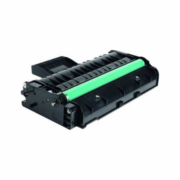 Ricoh - toner 407254 (řady SP 201xx,204xx,211xx,213xx,220...