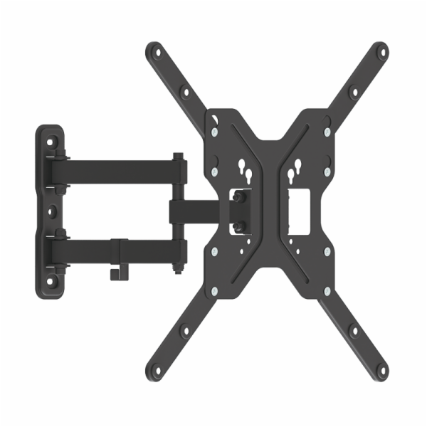 LOGILINK BP0016 LOGILINK - TV wall mount, 23-55, max. 30 kg
