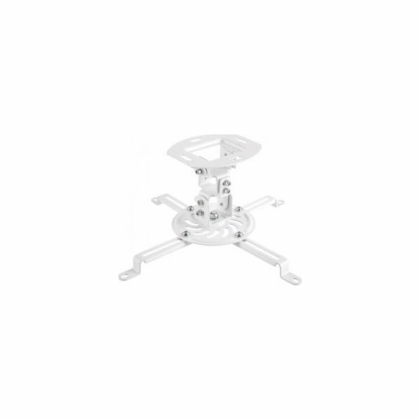 LOGILINK BP0057 LOGILINK - Projector mount, arm length 15...