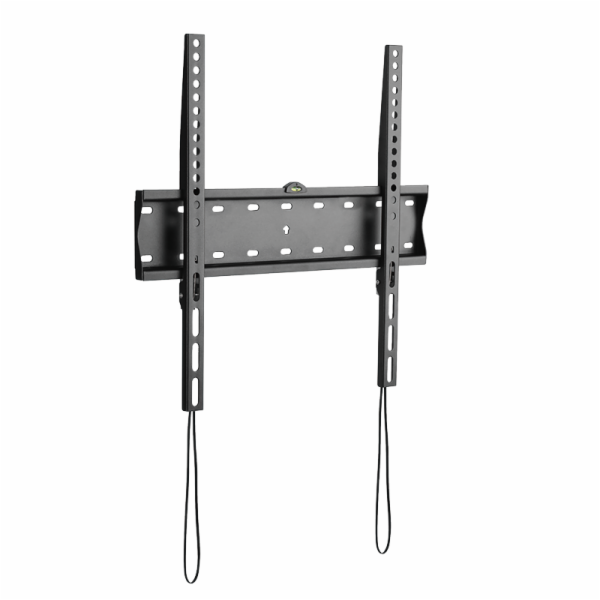 LOGILINK BP0013 LOGILINK - TV wall mount, fix, 32-55, max...