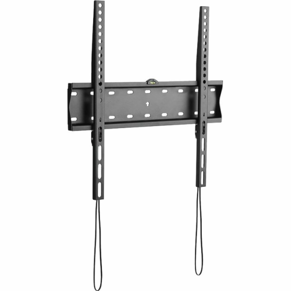 LOGILINK BP0013 LOGILINK - TV wall mount, fix, 32-55, max...