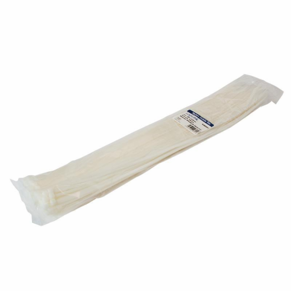 LOGILINK KAB0041 LOGILINK - Sada 100 ks pásků, délka 50 cm