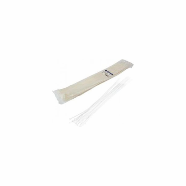 LOGILINK KAB0041 LOGILINK - Sada 100 ks pásků, délka 50 cm