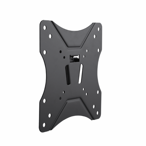 LOGILINK BP0005 LOGILINK - TV wall mount, tilt 23 42