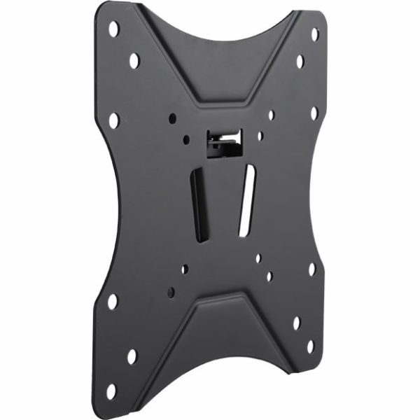 LOGILINK BP0005 LOGILINK - TV wall mount, tilt 23 42