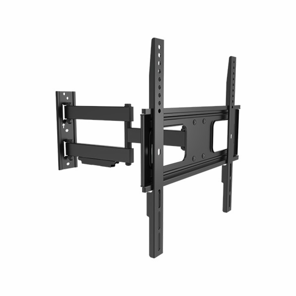SUNNE by Elite Screens držák na zeď pro LCD a TV 23 - 55"...
